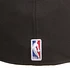 New Era - New York Knicks Seasonal Basic NBA 5950 Cap