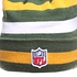 New Era - Green Bay Packers Sport Knit Beanie