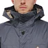 Burton - Hellbrook Jacket