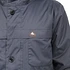 Burton - Hellbrook Jacket