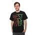 Mac Miller - Best Day Ever T-Shirt