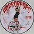 Horrorpops - Hell Yeah! Signed Picture Disc