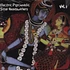 V.A. - Electric Psychedelic Sitar Headswirlers Volume 1