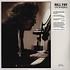 Bill Fay - Life Is People