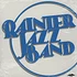 Ranier Jazz Band - Cakewalk To Town