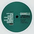 Granelli & Buck 65 - Music Has It's Way With Me