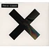 The xx - Coexist