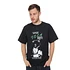 Listen Clothing - Fela 8 T-Shirt