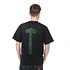 Listen Clothing - Fela 8 T-Shirt