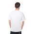 Listen Clothing - Jam Jay T-Shirt