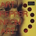 Art Pepper - Neon Art Volume 1