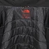 The North Face - Makalu Insulated Jacket