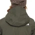 The North Face - Winter Solstice Women Jacket