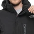 The North Face - Plasma Thermal Jacket