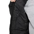 The North Face - Plasma Thermal Jacket