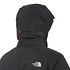 The North Face - Plasma Thermal Jacket