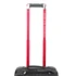 The North Face - Rolling Thunder Trolley S