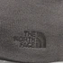 The North Face - Reversible TNF Banner Beanie