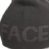 The North Face - Reversible TNF Banner Beanie