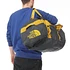 The North Face - Base Camp Duffel Bag M