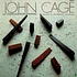 John Cage - Etudes Australes For Piano