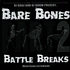 DJ Ragz & DJ Boom - Bare bones battle breaks part.2