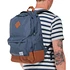 Herschel - Heritage Backpack