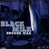 Black Milk - Broken Wax: The EP