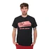 Aesop Rock - Matchbox T-Shirt