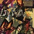 Living Colour - Time's Up