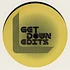 V.A. - Get Down Edits 3 EP