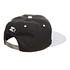 HHV - Vinyl Diggers Starter Snapback Cap