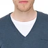Ben Sherman - Redwick V-Neck Sweater