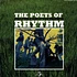 The Poets Of Rhythm - Practice What You Preach