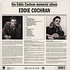 Eddie Cochran - Eddie Cochran Memorial Album
