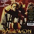 Raekwon - Only Built 4 Cuban Linx … Purple Vinyl Edition