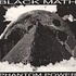 Black Math - Phantom Power