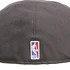 New Era - Brooklyn Nets Basic Team Logo 5950 Cap