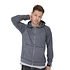 Cheap Monday - Leon Hoodie