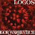 Igor Wakhevitch - Logos