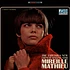 Mireille Mathieu - The Fabulous New French Singing Star