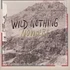 Wild Nothing - Nowhere