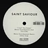 Saint Saviour - I Call This Home Maxxi Soundsystem Remixes