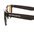 Odd Future (OFWGKTA) - OFWGKTA Sunglasses