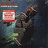 Ben Folds Five - Sound Of The Life Of The Mind