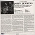 John Jenkins - With Kenny Burrell