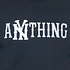 aNYthing - Yanks T-Shirt