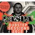 Caspa - Dubstep Session 2012