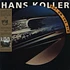 Hans Koller - Out On The Rim