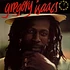 Gregory Isaacs - Night Nurse